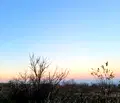 Снимка 4 — Парцел в Пазарджик, с. Црънча