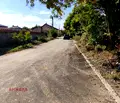Снимка 3 — Парцел в Пазарджик, с. Драгор