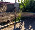 Снимка 5 — Парцел в Пазарджик, с. Драгор
