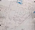 Снимка 2 — Парцел в Пазарджик, с. Ивайло