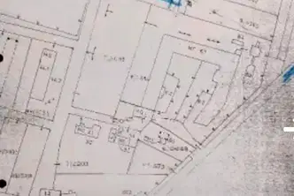 Парцел в Пазарджик, с. Ивайло