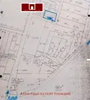 Парцел в Пазарджик, с. Ивайло