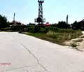 Снимка 2 — Парцел в Пазарджик, с. Ивайло