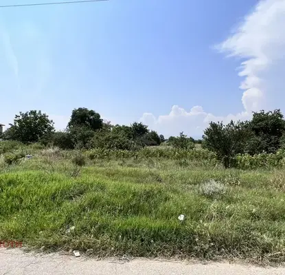 Снимка 3 — Парцел в Пазарджик, с. Ивайло