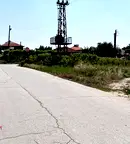 Парцел в Пазарджик, с. Ивайло