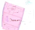 Снимка 2 — Парцел в Пазарджик, с. Пищигово