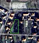 Парцел в Перник, Батановци
