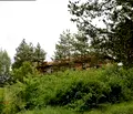 Снимка 2 — Парцел в Перник, Брезник