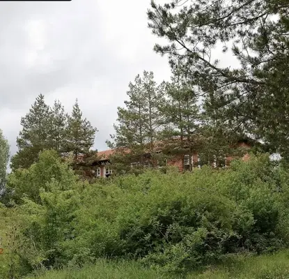 Photo 3 — Plot in Oblast Pernik, Breznik