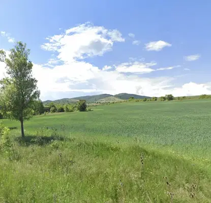 Photo 4 — Plot in Oblast Pernik, Breznik