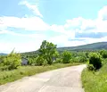 Снимка 5 — Парцел в Перник, Брезник