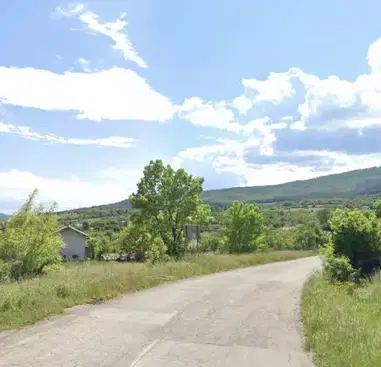Photo 5 — Plot in Oblast Pernik, Breznik