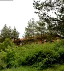 Парцел в Перник, Брезник