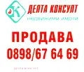 Снимка 2 — Парцел в Перник, Брезник