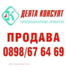 Парцел в Перник, Брезник