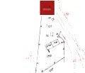 Снимка 2 — Парцел в Перник, с. Дивля