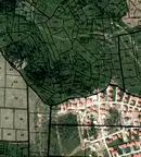 Парцел в Перник, с. Кладница