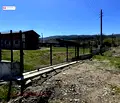 Снимка 2 — Парцел в Перник, с. Кондофрей