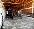 Снимка 3 — Парцел в Перник, с. Кондофрей