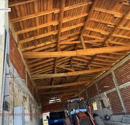 Photo 4 — Plot in Oblast Pernik, Kondofrei
