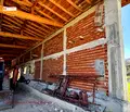 Снимка 5 — Парцел в Перник, с. Кондофрей