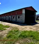 Парцел в Перник, с. Кондофрей