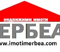 Снимка 2 — Парцел в Перник, с. Пещера