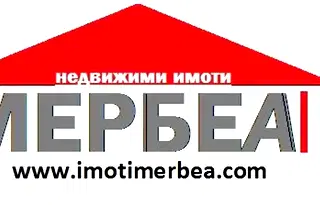 Парцел в Перник, с. Пещера