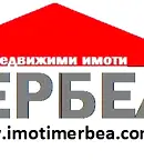 Парцел в Перник, с. Пещера