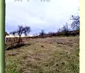 Снимка 2 — Парцел в Перник, с. Прибой