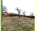 Снимка 4 — Парцел в Перник, с. Прибой