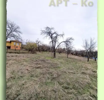 Photo 4 — Plot in Oblast Pernik, Priboi