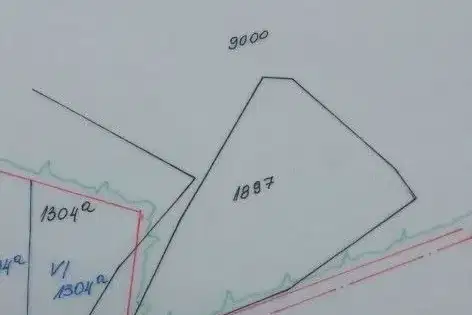Plot in Oblast Pernik, Rudarci