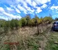 Снимка 3 — Парцел в Перник, с. Селищен дол