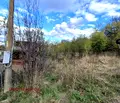 Снимка 4 — Парцел в Перник, с. Селищен дол