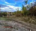 Снимка 5 — Парцел в Перник, с. Селищен дол