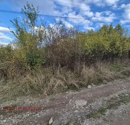 Снимка 5 — Парцел в Перник, с. Селищен дол