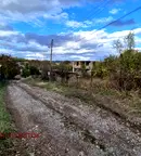 Парцел в Перник, с. Селищен дол