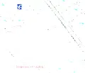 Снимка 4 — Парцел в Перник, с. Студена
