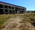 Снимка 2 — Парцел в Перник, с. Студена