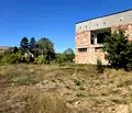 Снимка 3 — Парцел в Перник, с. Студена