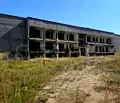 Снимка 4 — Парцел в Перник, с. Студена