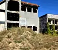 Снимка 5 — Парцел в Перник, с. Студена