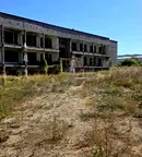 Парцел в Перник, с. Студена