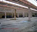 Снимка 4 — Парцел в Плевен, Пордим