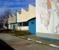 Снимка 5 — Парцел в Плевен, Пордим