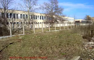Парцел в Плевен, Пордим