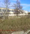 Парцел в Плевен, Пордим