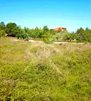 Парцел в Пловдив, Куклен