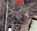 Снимка 2 — Парцел в Пловдив, Първомай